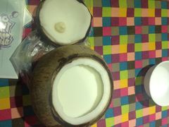 iphone_upload_pic-志龙皇冠吃货椰子铺