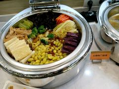 -素之缘素食(新之城店)