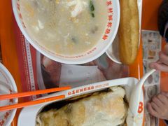 -红荔村肠粉(龙华地铁站店)