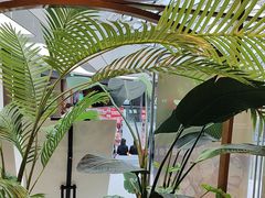 -三克火锅影院(来福士店)