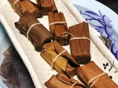 -蜀九香火锅(彩虹店)