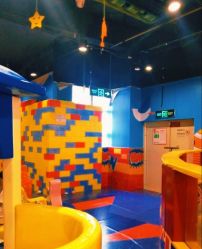 -苏宁红孩子(F6漫时区店)