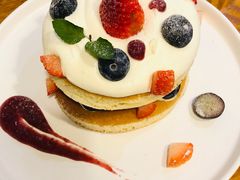 -AFS Cafe & Canteen(闽江二路店)