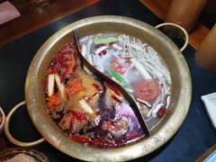 -欧阳小姐在成都(爱琴海店)