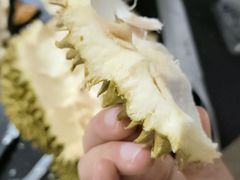 -宁夏国强手抓羊肉·清真菜(未央路凤三店)