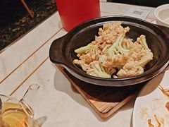 -稻香饭店(龙华天虹店)