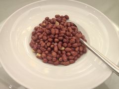 -云腾食府·云南菜