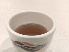 -巴依老爷·新疆美食(上城区天城路店)