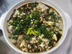 -温州一家人美食(西木头市店)