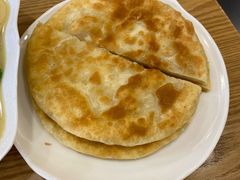 李连贵大饼-李连贵熏肉大饼(沈阳站店)