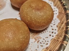 -天福苑(崇宁路店)