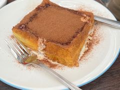 -新旺茶餐厅(鑫耀·光环live店)