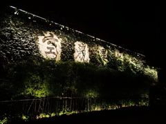 -普陀山雷迪森庄园