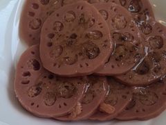 -天天渔港(杏林街店)