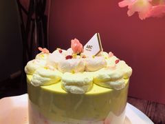 -ABC Cooking Studio(北京颐堤港店)