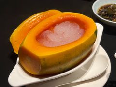 -庄氏祥记深夜厨房·文火煲仔翅