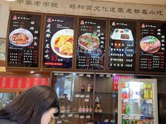 -钟水饺(339店)