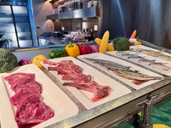 -武汉马哥孛罗酒店