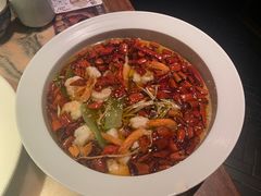 -桂满陇·锦绣江南(益田广场店)