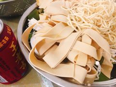 -重庆特色冷锅鱼(武大店)