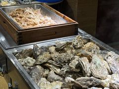 -秦皇岛秦皇国际大酒店