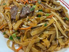 -明本湛江鸡•海鲜小厨(陈家祠店)