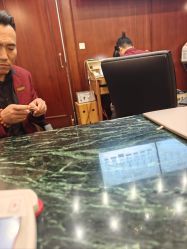 -中国黄金(北京旗舰店)