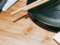 -湘里乡亲甲王二老店