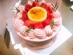 -静宜和她的朋友(星海广场店)