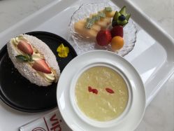 -中法母婴月子中心(南湖创始店)