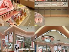 -松雷商业(南岗店)