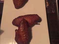 -食间牛排(湖西路店)