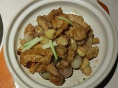 -旺顺阁鱼头泡饼(常营店)