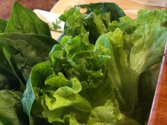 -草原牧羊火锅·龙虾·烤鱼(杨浦店)