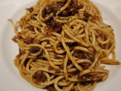 -萨莉亚意式餐厅(大宁音乐广场店)