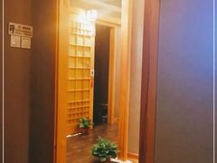 -鸥迪足道(老虎滩店)