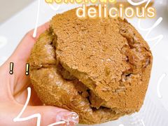 -拾味中点(泺文路店)