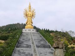 -密印寺