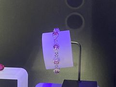 -湖南省地质博物馆