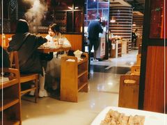 -傣妹火锅(荔湾广场店)
