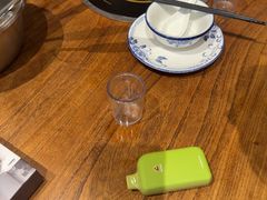 -厝味火锅·潮汕卤水火锅(十一合店)