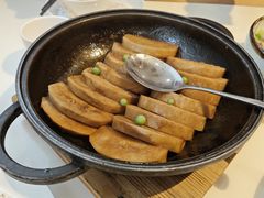 -老蒲鲜·地标·非遗美食(涵江店)