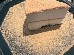 -Home Cafe(水榭春天店)