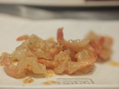 -火地铁板烧(昆山万象汇店)