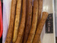 -唇辣号重庆老火锅(燕郊鑫乐汇店)