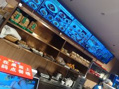 -护国寺小吃店(红莲南路店)