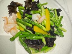 -小平岛開海水饺(浑南店)