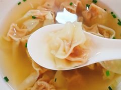 鲜肉小馄饨-祥记汤圆(东宝兴路店)