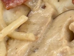 -灵意咖啡·西班牙美食(汕头金平万达广场店)