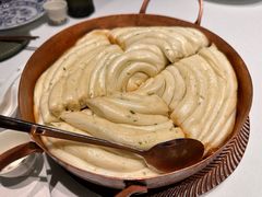 -奉天小馆·非遗东北菜(沈阳万象城店)